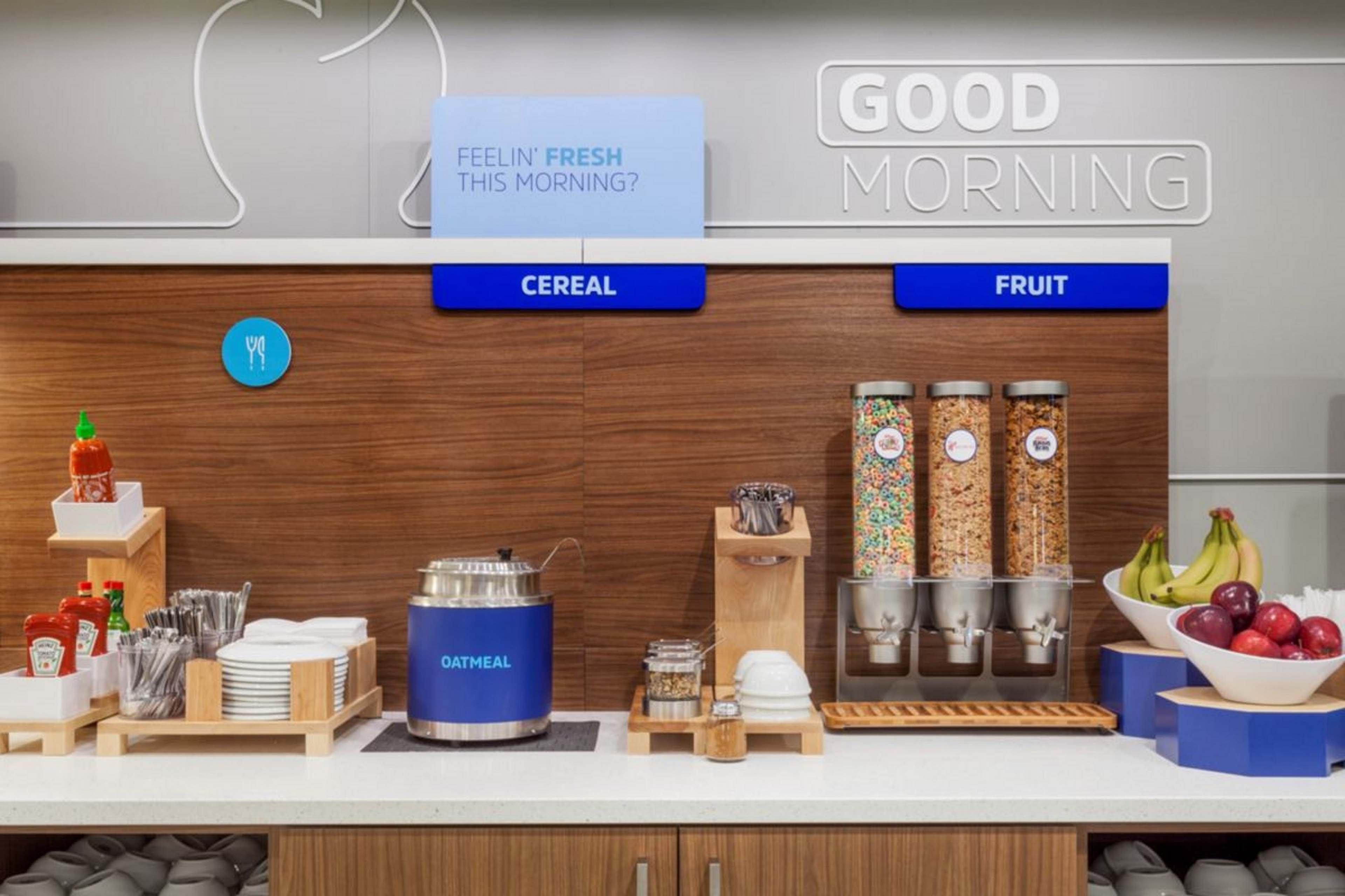 Holiday Inn Express - Sault Ste. Marie By Ihg Εξωτερικό φωτογραφία