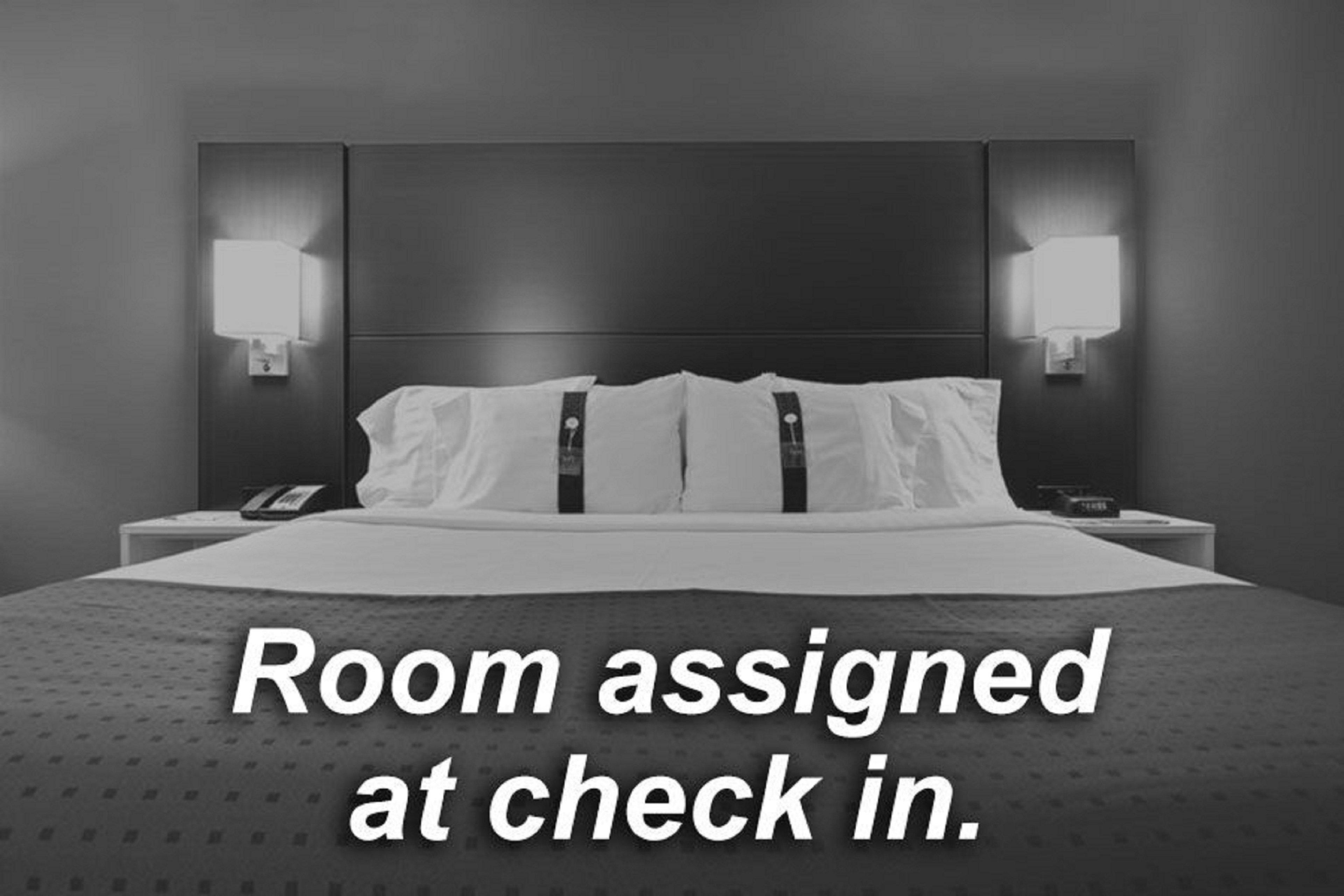 Holiday Inn Express - Sault Ste. Marie By Ihg Εξωτερικό φωτογραφία