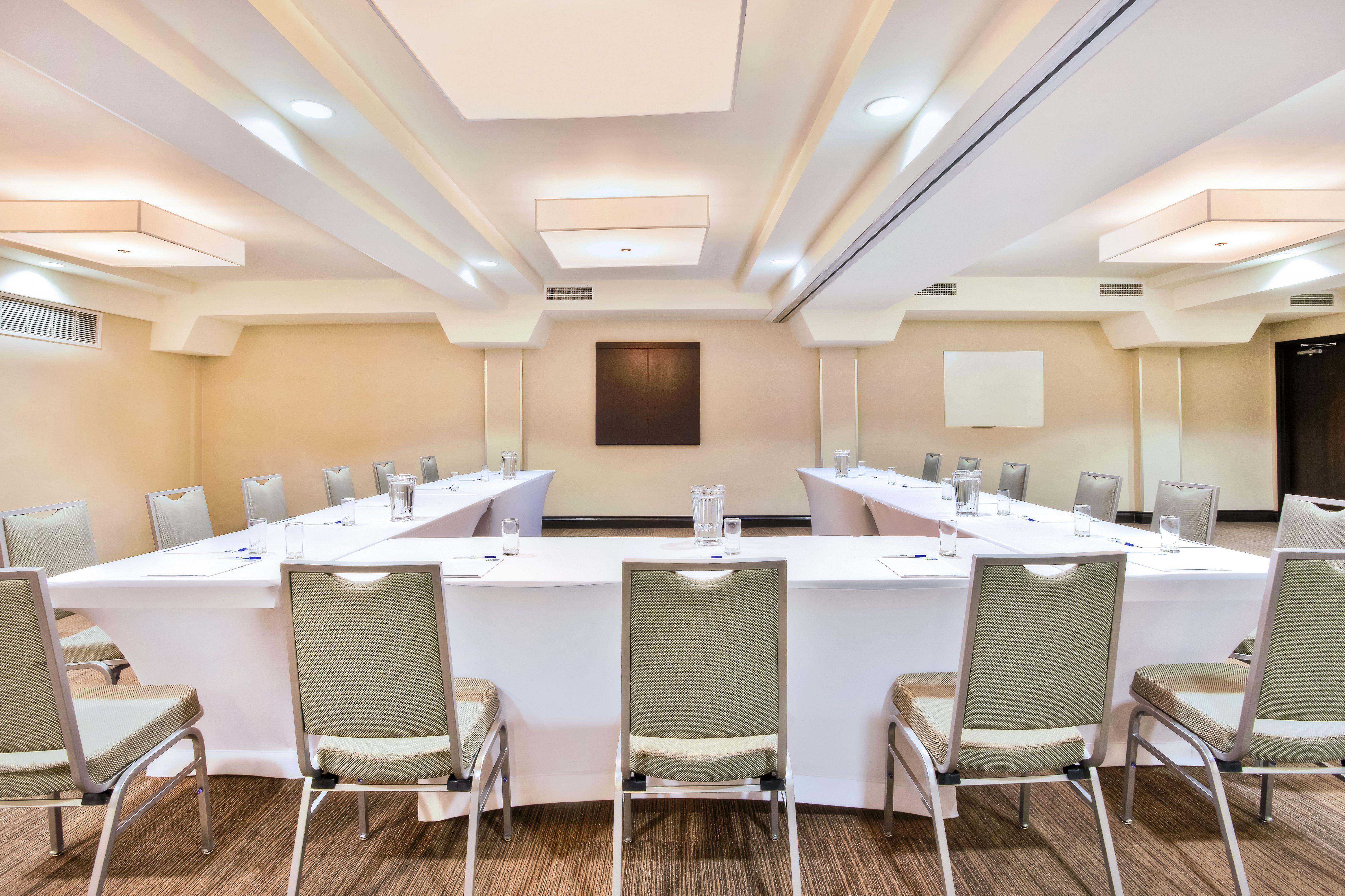 Holiday Inn Express - Sault Ste. Marie By Ihg Εξωτερικό φωτογραφία