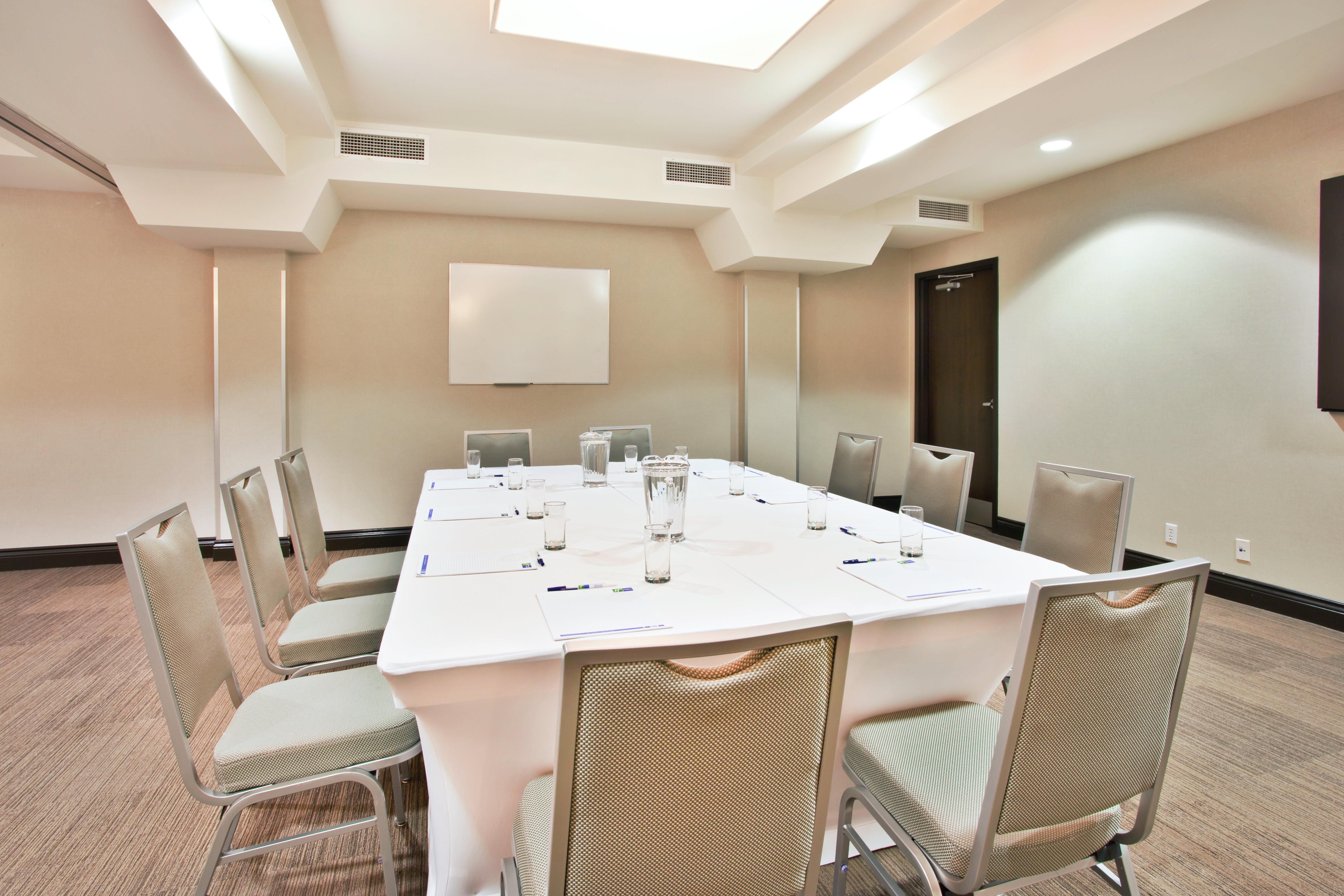 Holiday Inn Express - Sault Ste. Marie By Ihg Εξωτερικό φωτογραφία