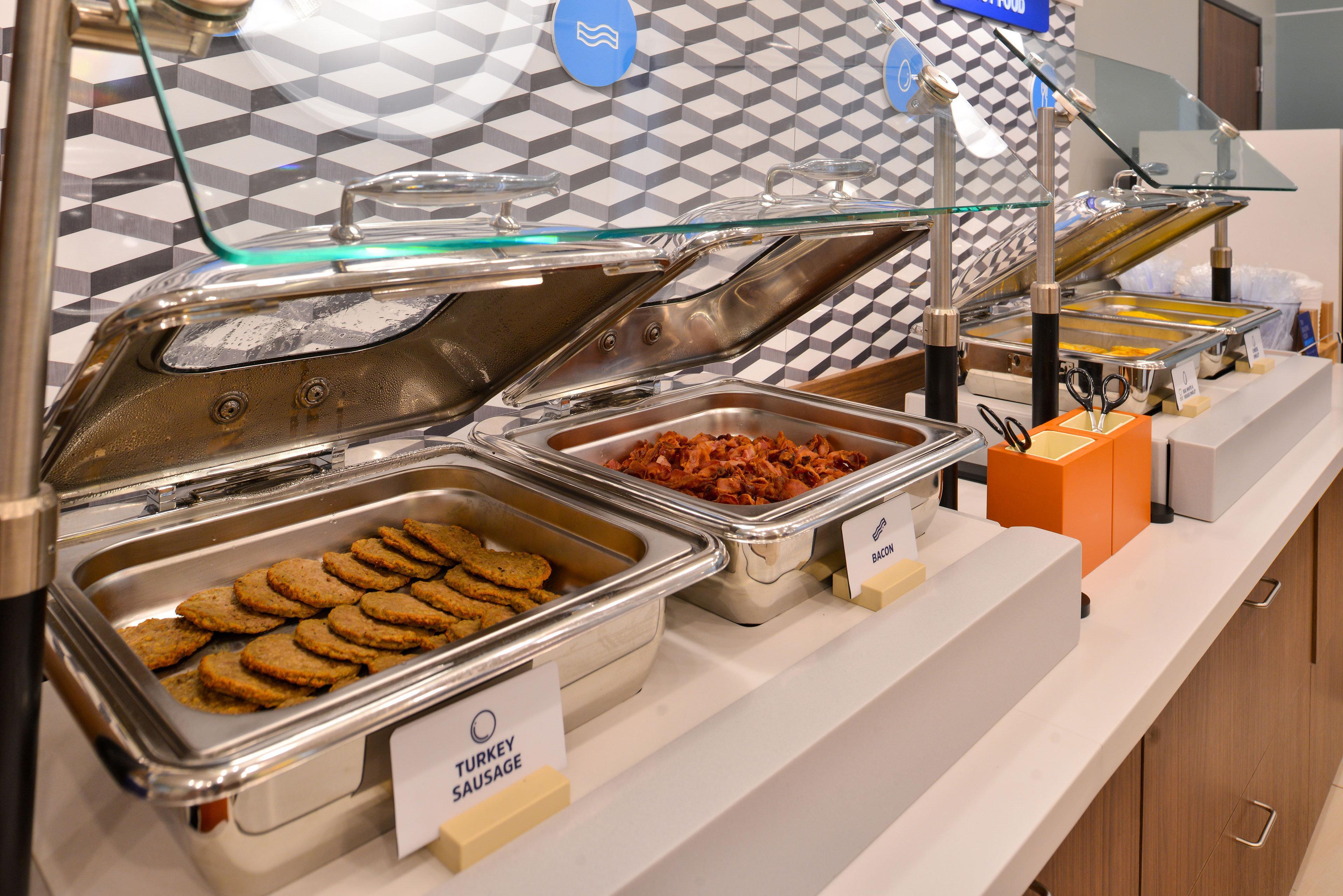 Holiday Inn Express - Sault Ste. Marie By Ihg Εξωτερικό φωτογραφία