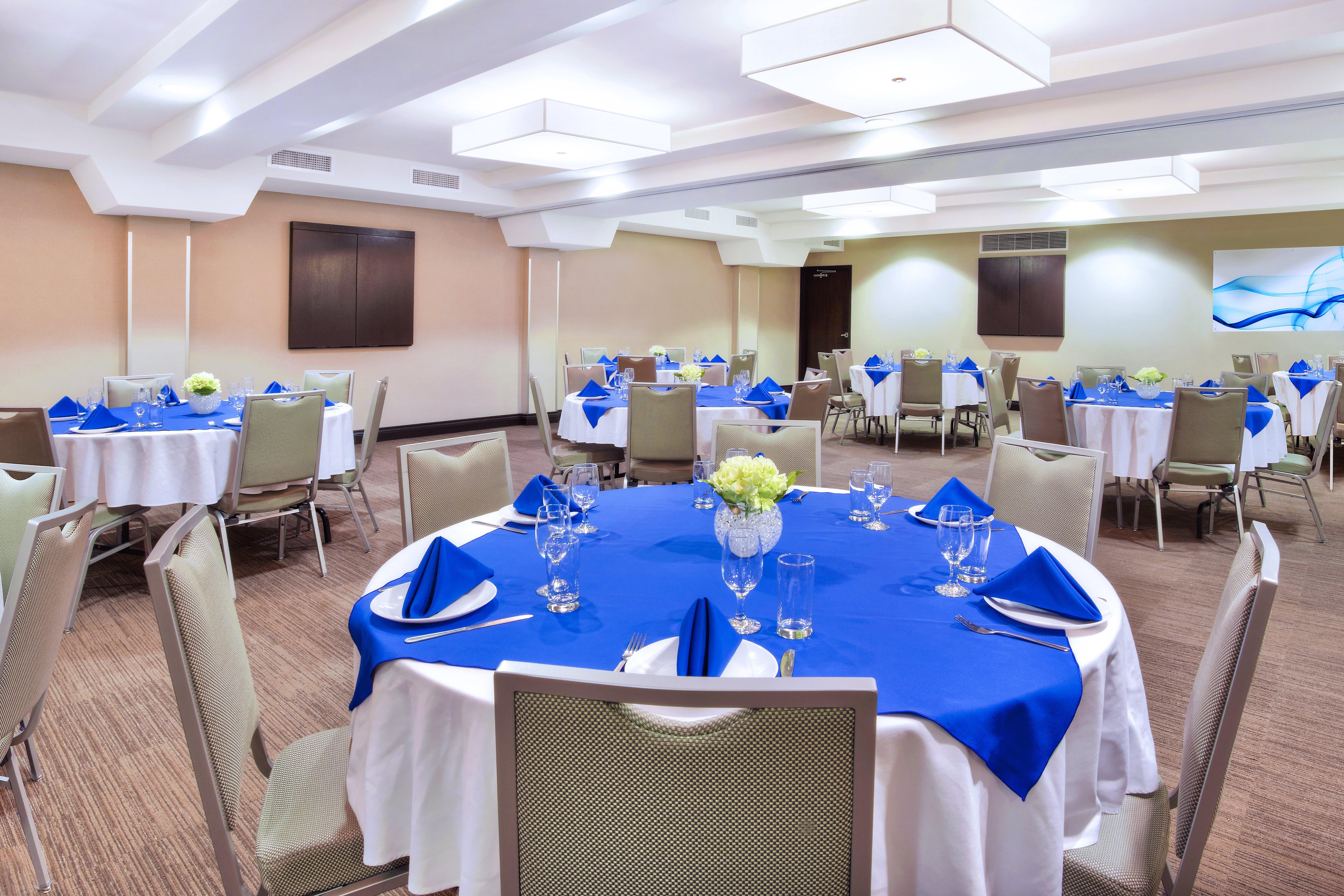 Holiday Inn Express - Sault Ste. Marie By Ihg Εξωτερικό φωτογραφία