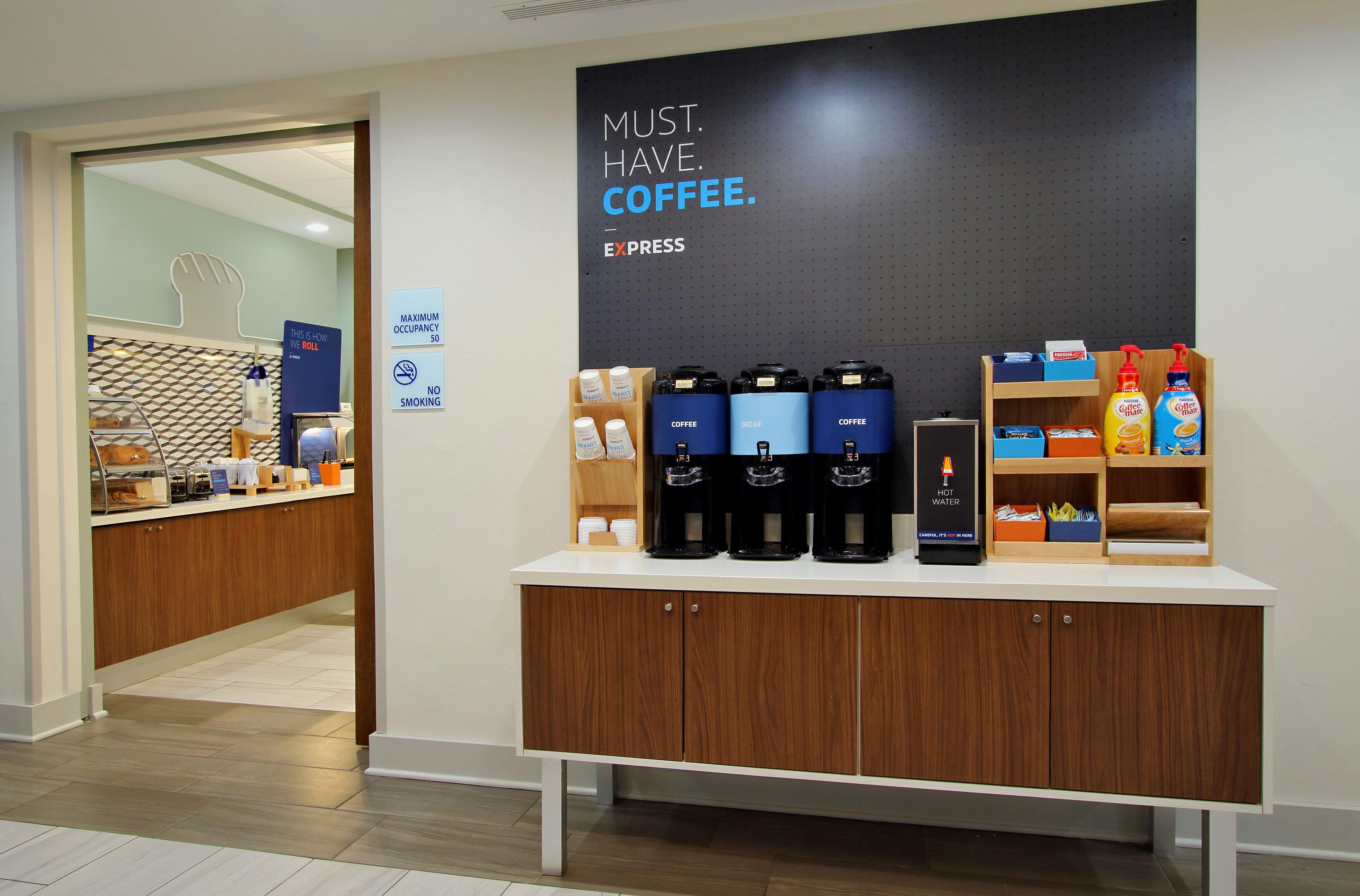 Holiday Inn Express - Sault Ste. Marie By Ihg Εξωτερικό φωτογραφία