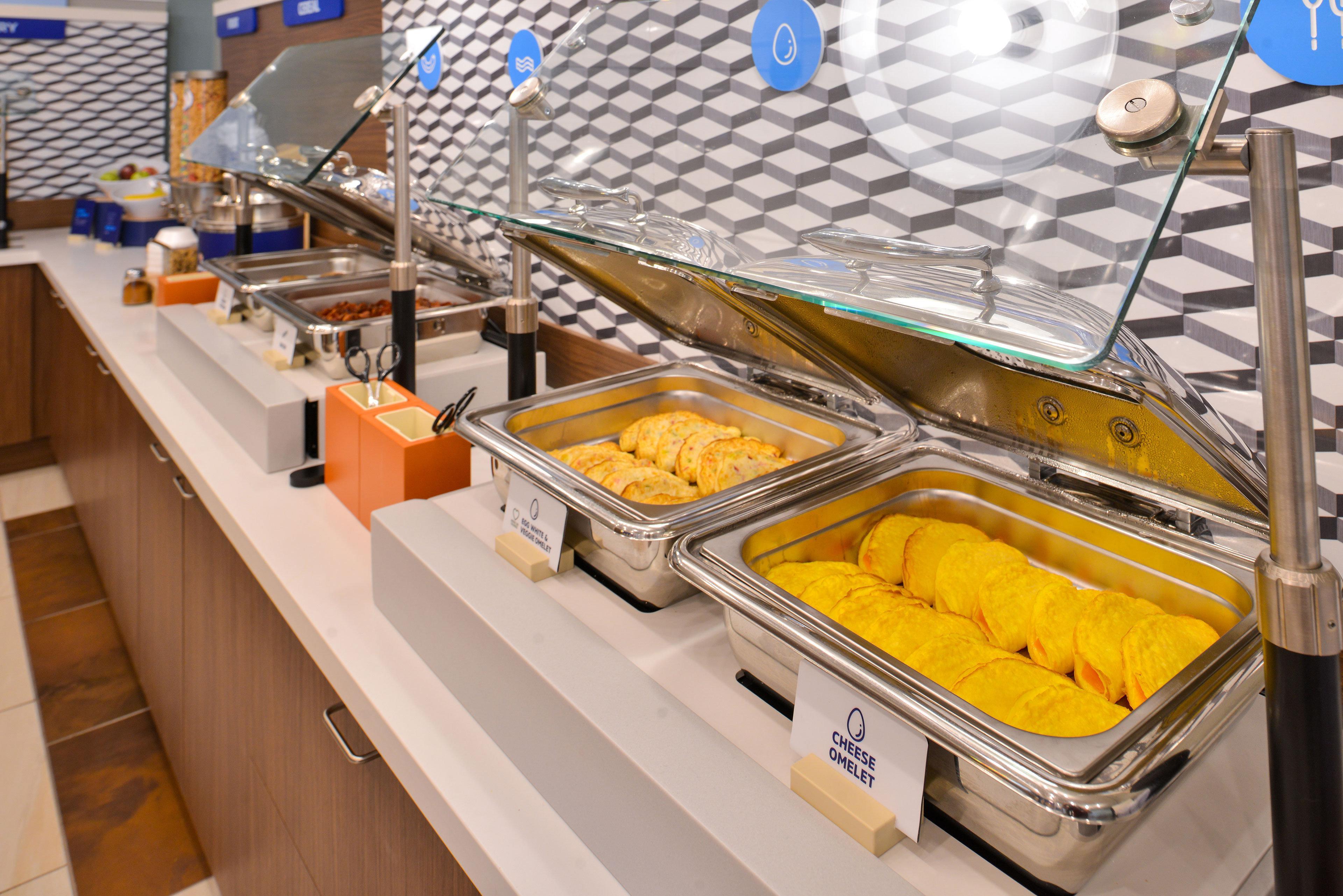 Holiday Inn Express - Sault Ste. Marie By Ihg Εξωτερικό φωτογραφία