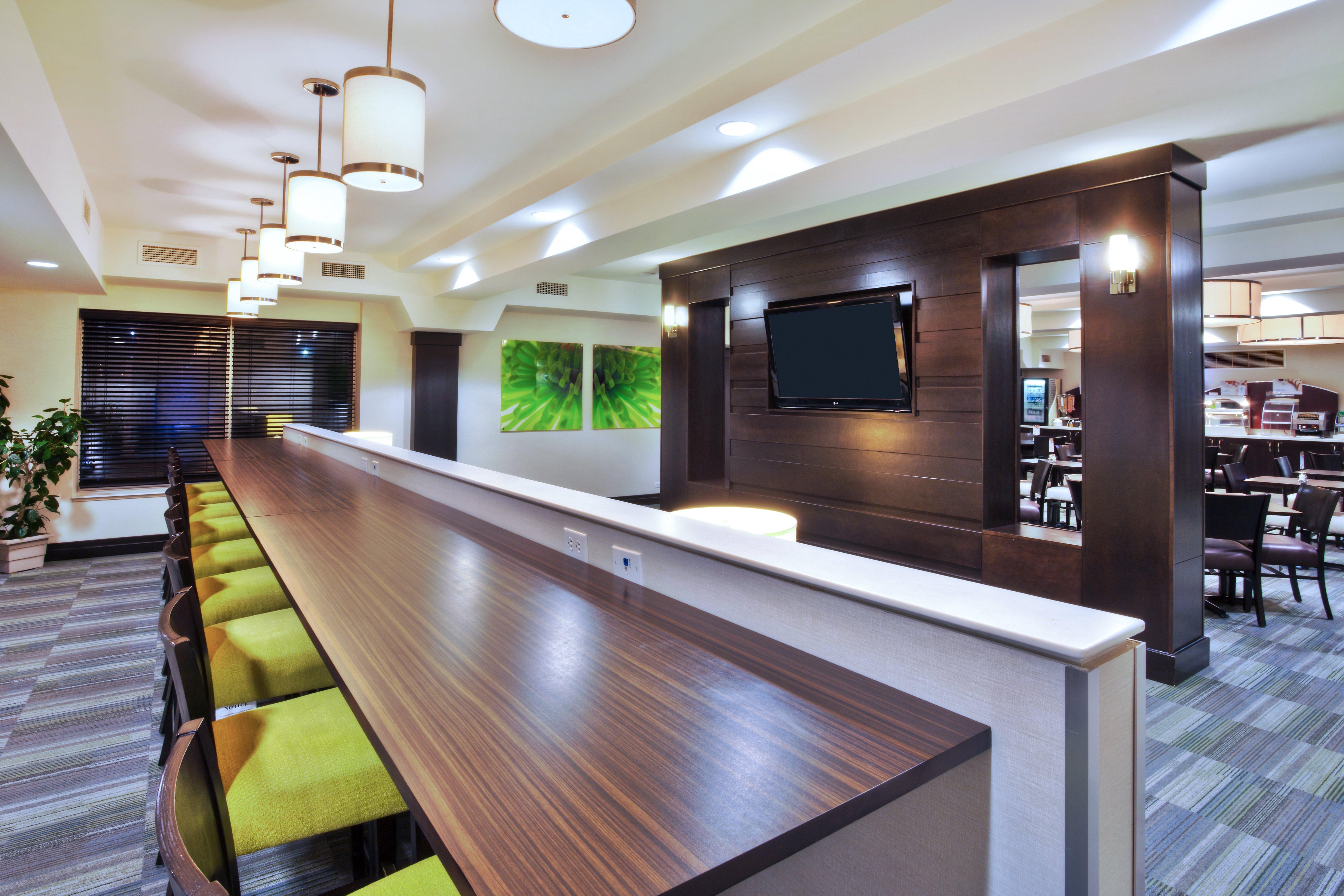 Holiday Inn Express - Sault Ste. Marie By Ihg Εξωτερικό φωτογραφία