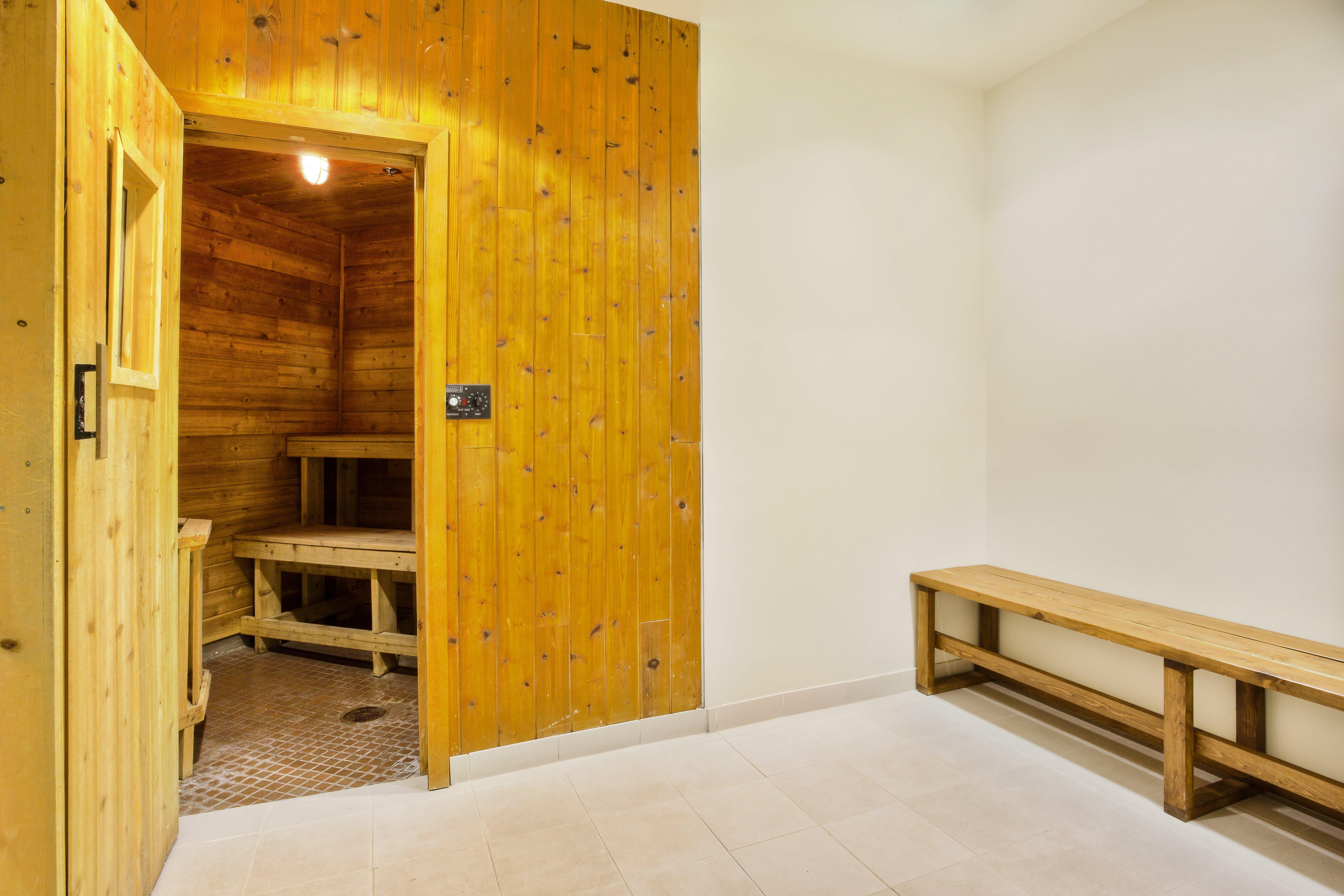 Holiday Inn Express - Sault Ste. Marie By Ihg Εξωτερικό φωτογραφία