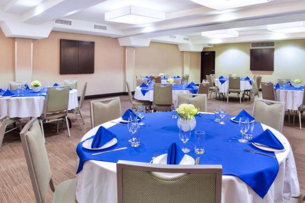 Holiday Inn Express - Sault Ste. Marie By Ihg Εξωτερικό φωτογραφία
