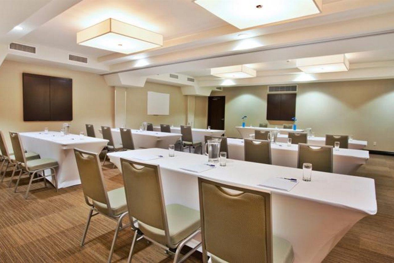Holiday Inn Express - Sault Ste. Marie By Ihg Εξωτερικό φωτογραφία